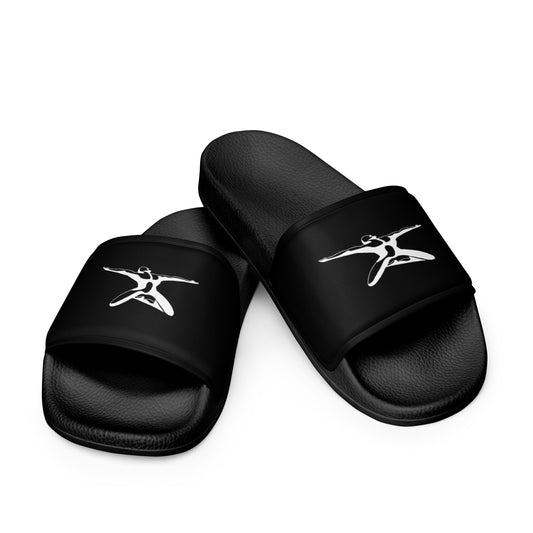 Men’s slides